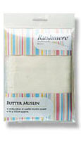 Butter Muslin