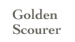 Golden Scourer