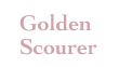 Golden Scourer