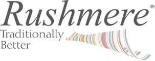 Rushmere
